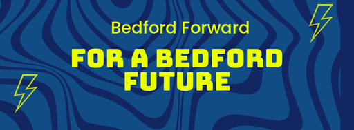 Bedford Forward